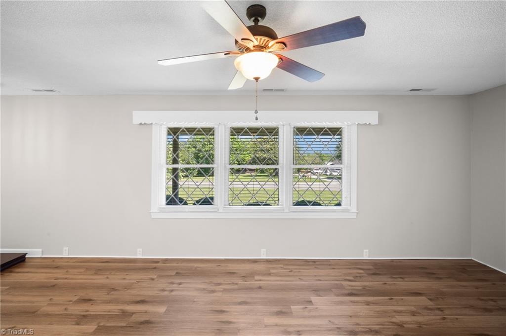 533 Rockway Drive