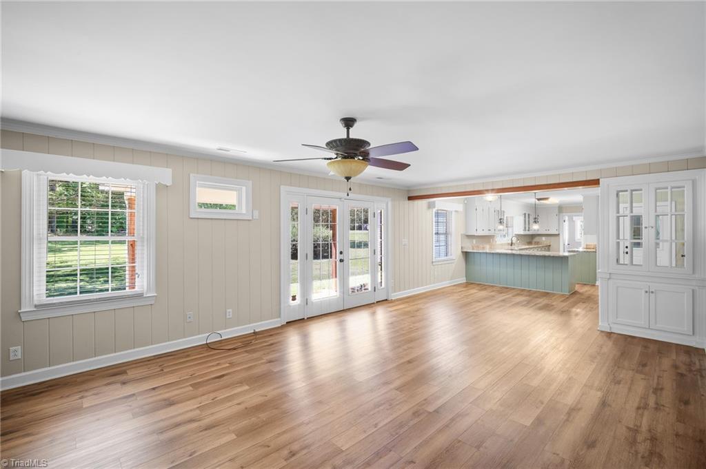 533 Rockway Drive