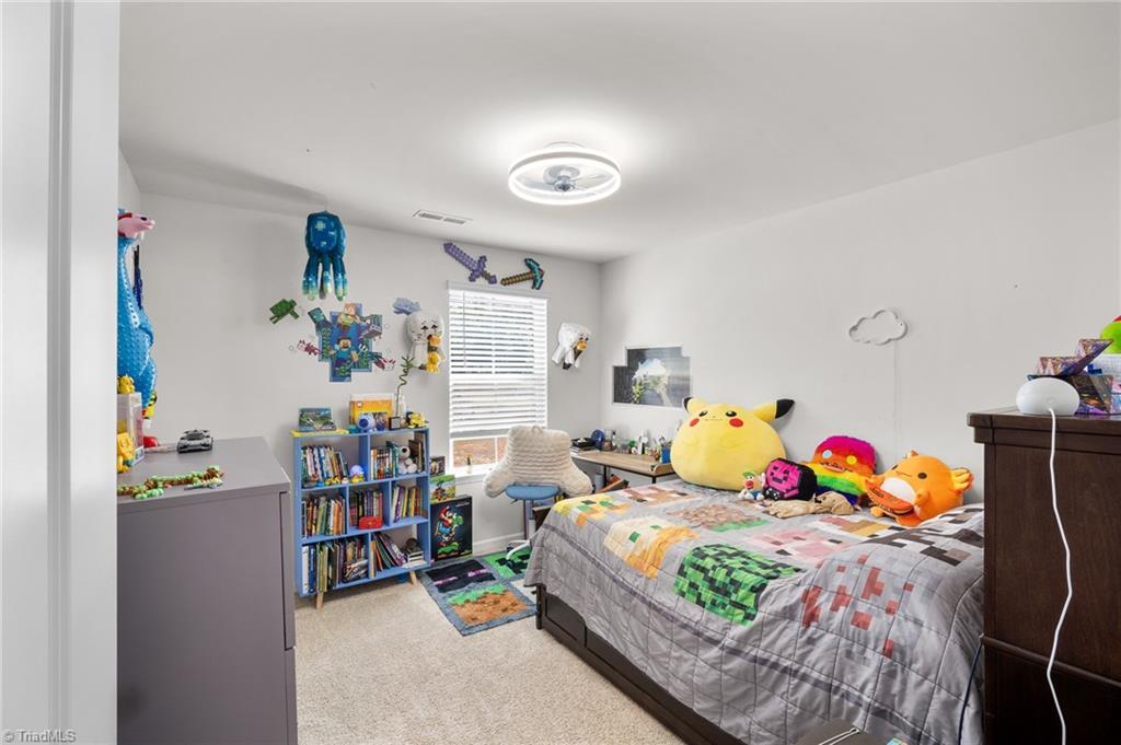 232 Culloden Drive