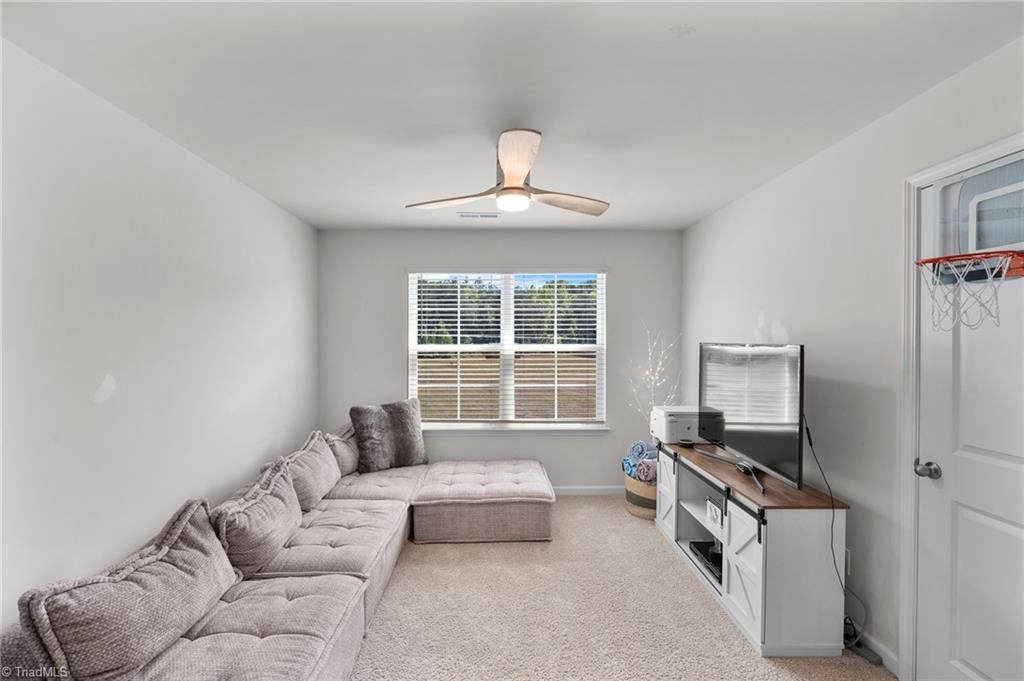 232 Culloden Drive