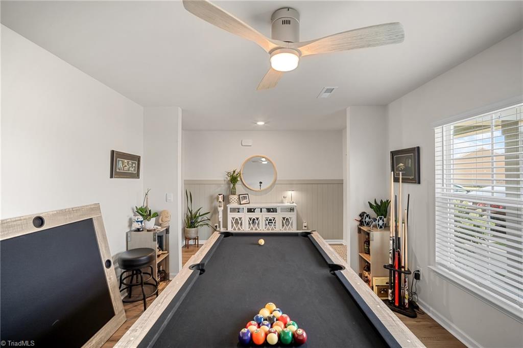 232 Culloden Drive