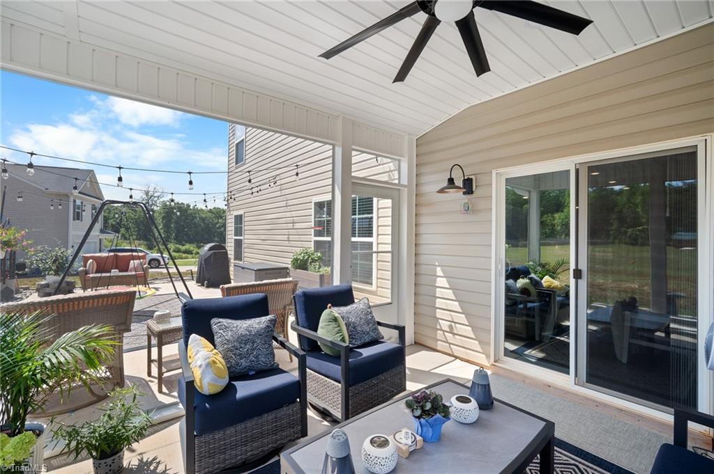 232 Culloden Drive