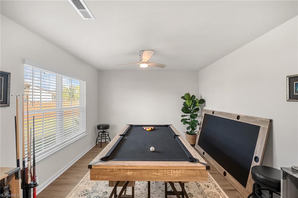 232 Culloden Drive