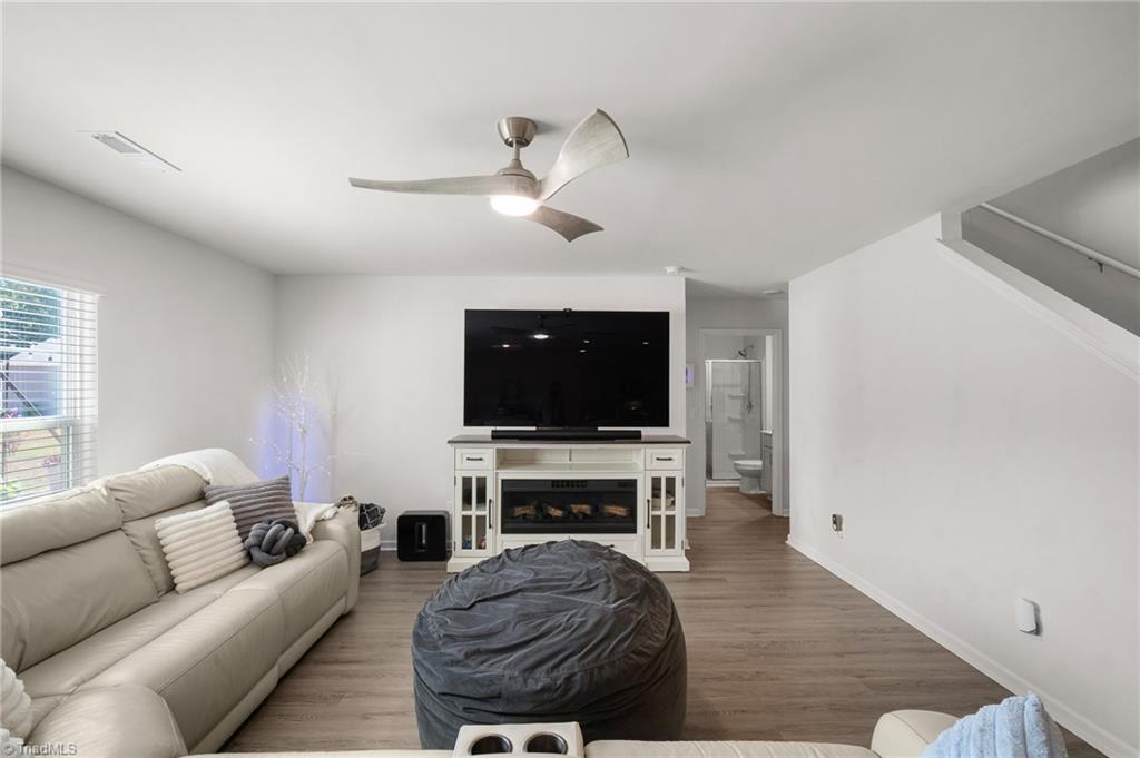 232 Culloden Drive