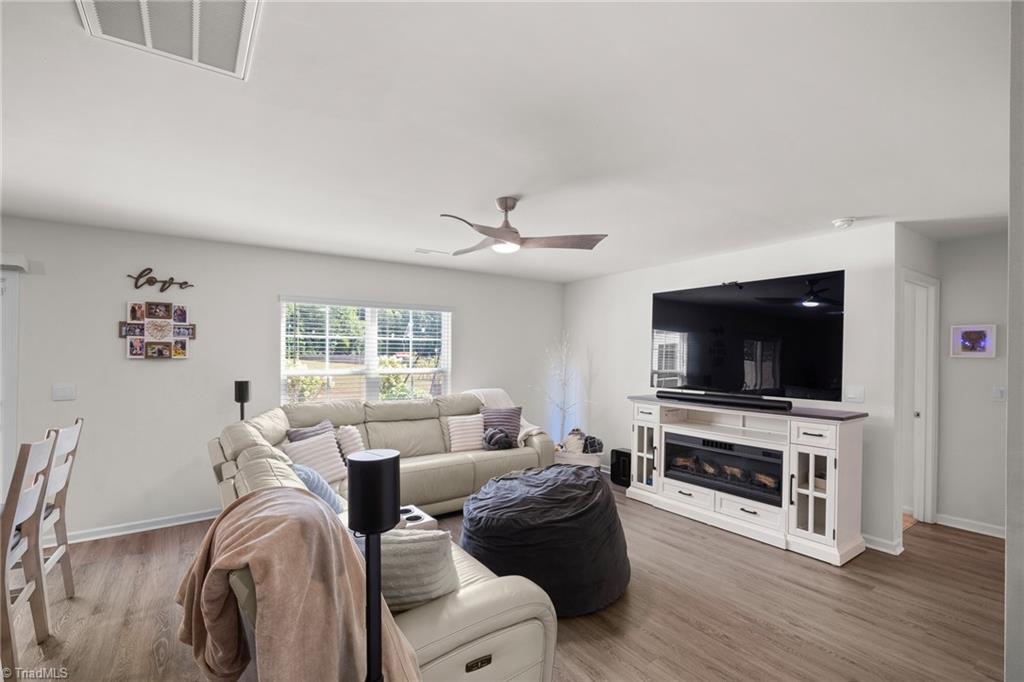232 Culloden Drive