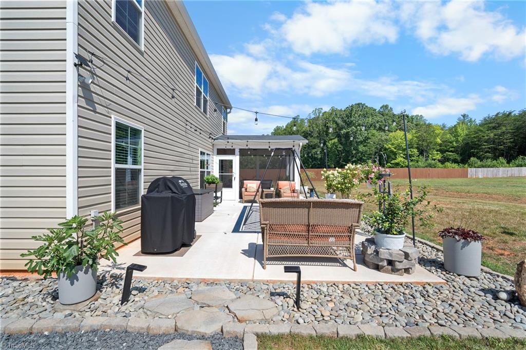 232 Culloden Drive