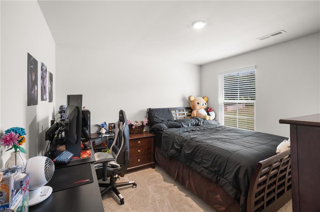232 Culloden Drive