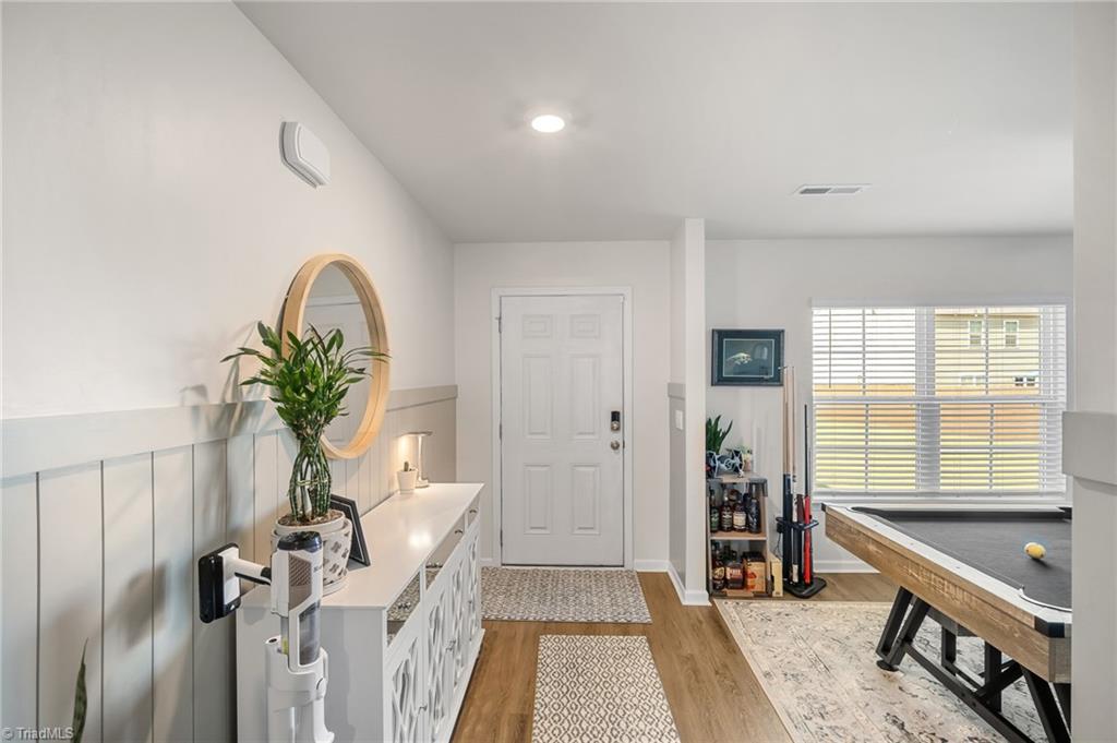 232 Culloden Drive