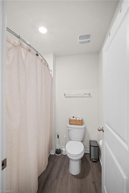 232 Culloden Drive