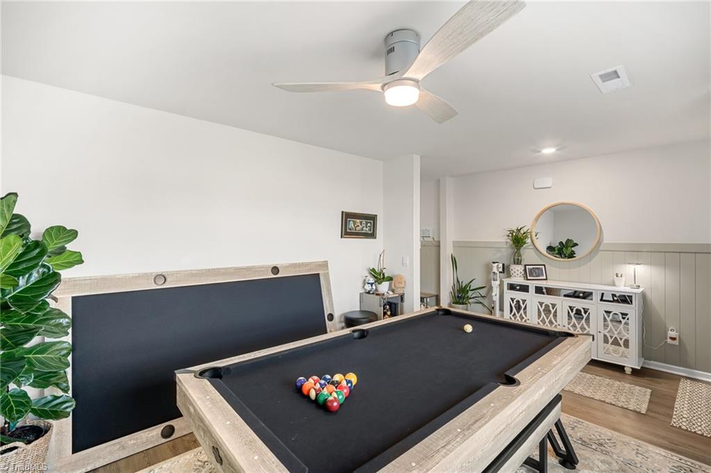 232 Culloden Drive