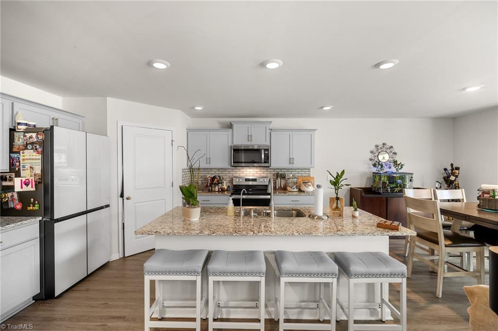 232 Culloden Drive