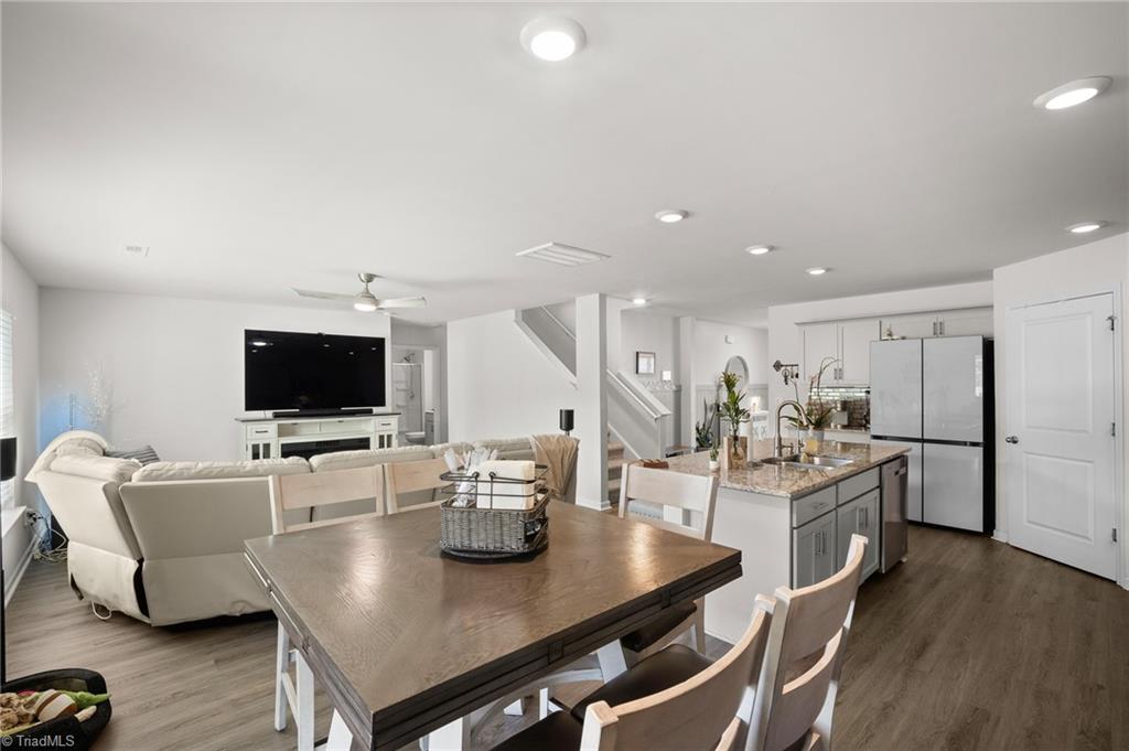 232 Culloden Drive