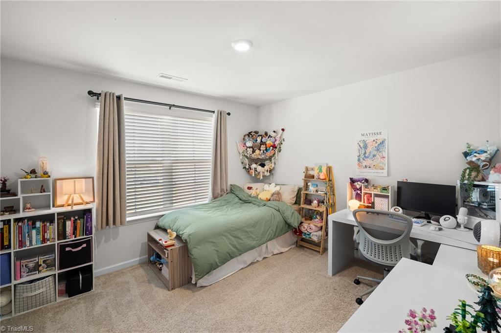 232 Culloden Drive