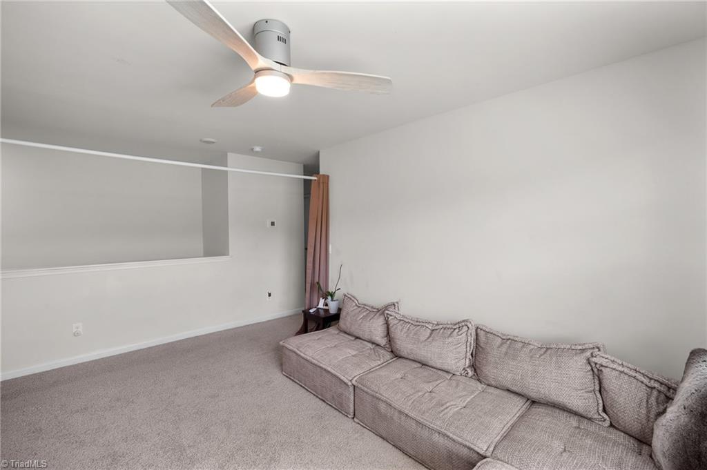232 Culloden Drive