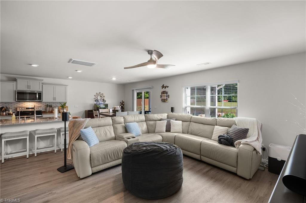 232 Culloden Drive