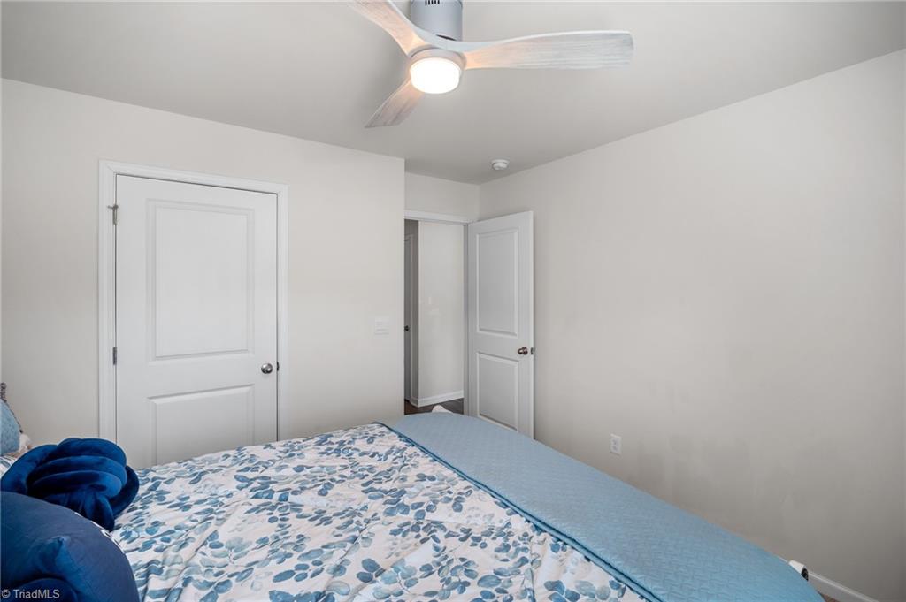 232 Culloden Drive