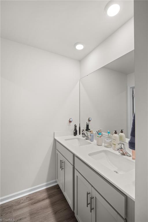 232 Culloden Drive