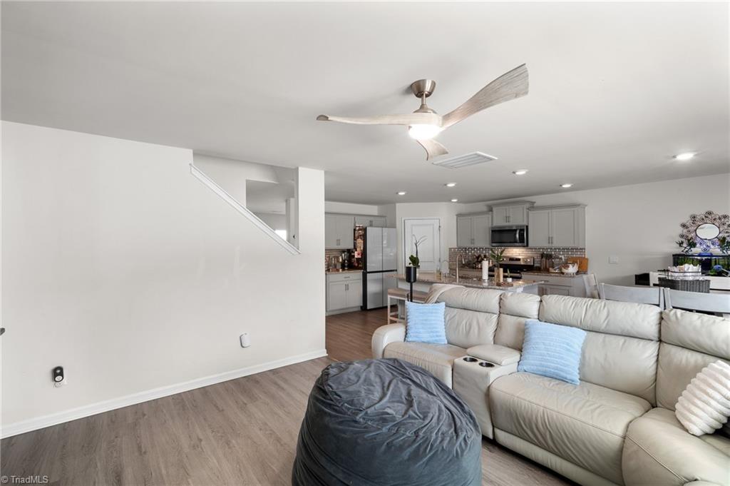 232 Culloden Drive