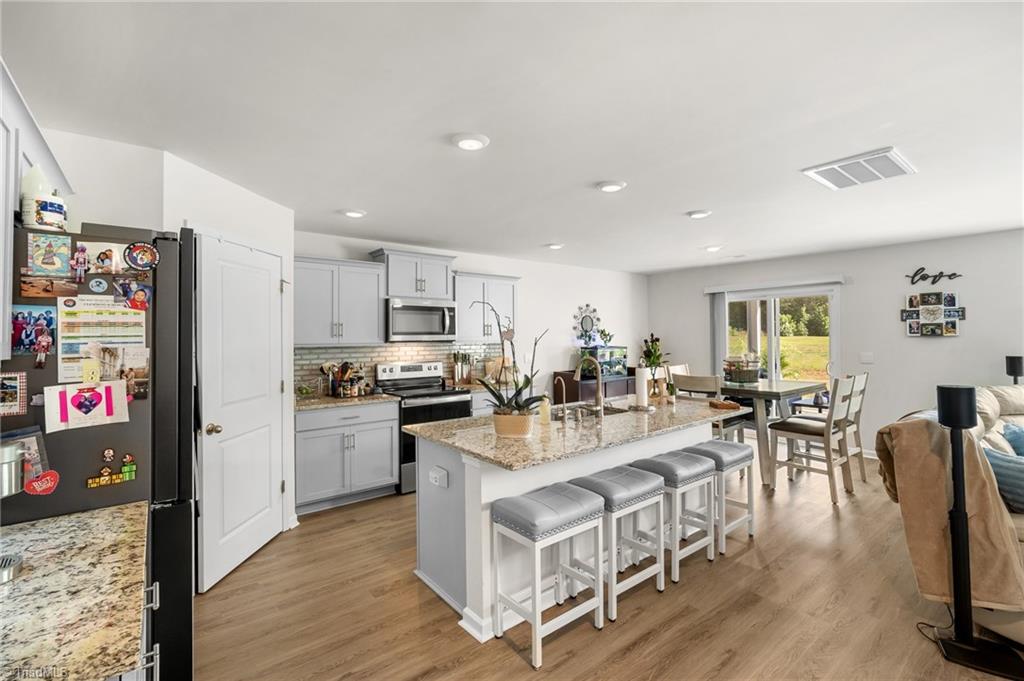232 Culloden Drive