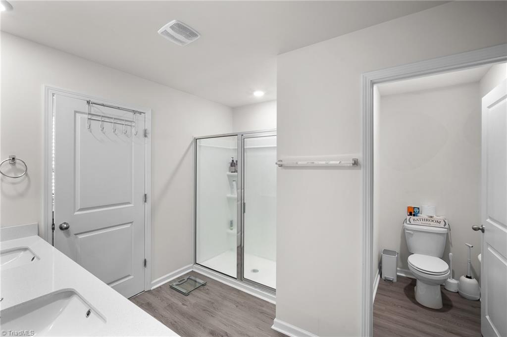232 Culloden Drive