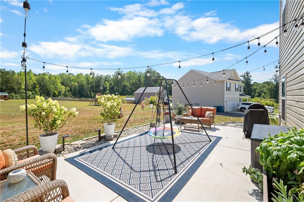 232 Culloden Drive