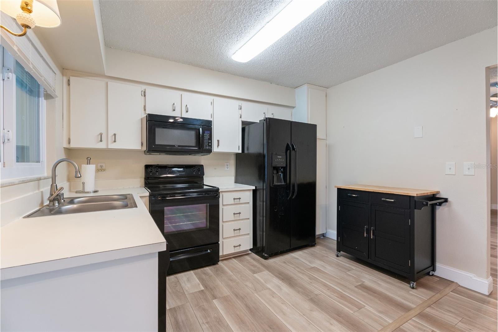1317 BRAMBLEWOOD DR
