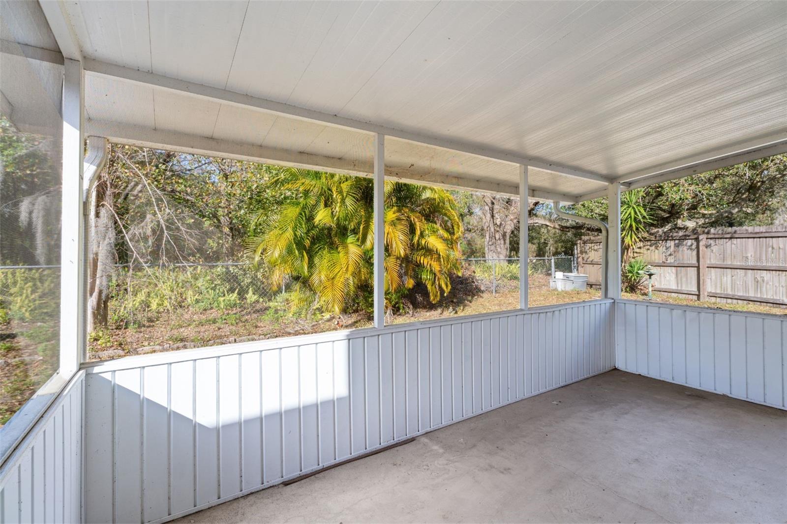 1317 BRAMBLEWOOD DR