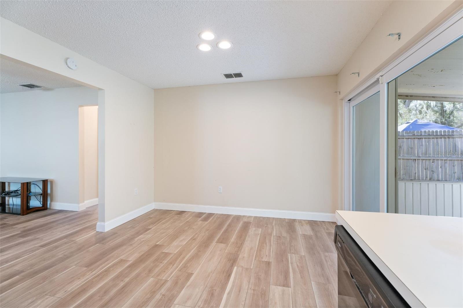 1317 BRAMBLEWOOD DR