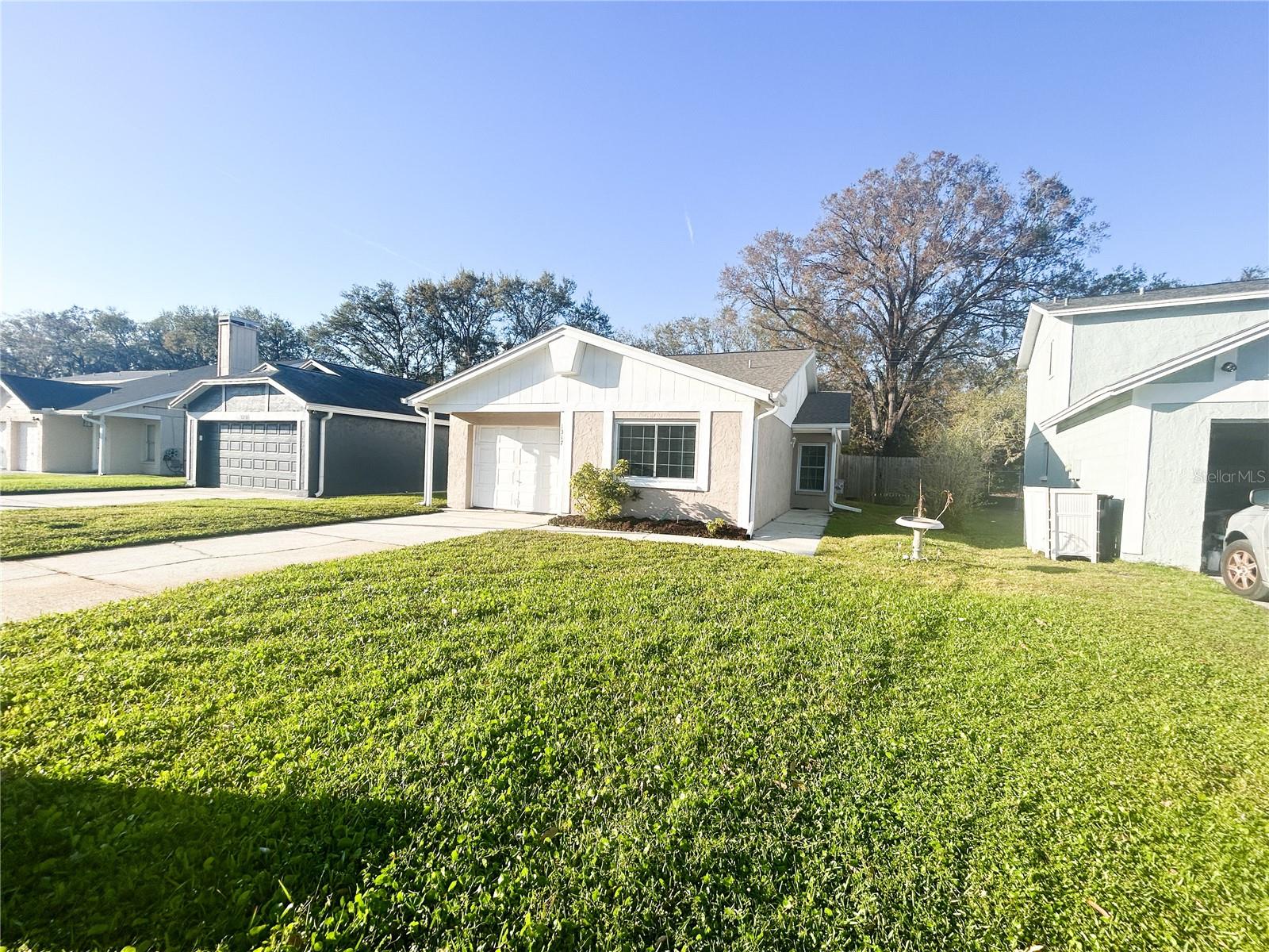 1317 BRAMBLEWOOD DR