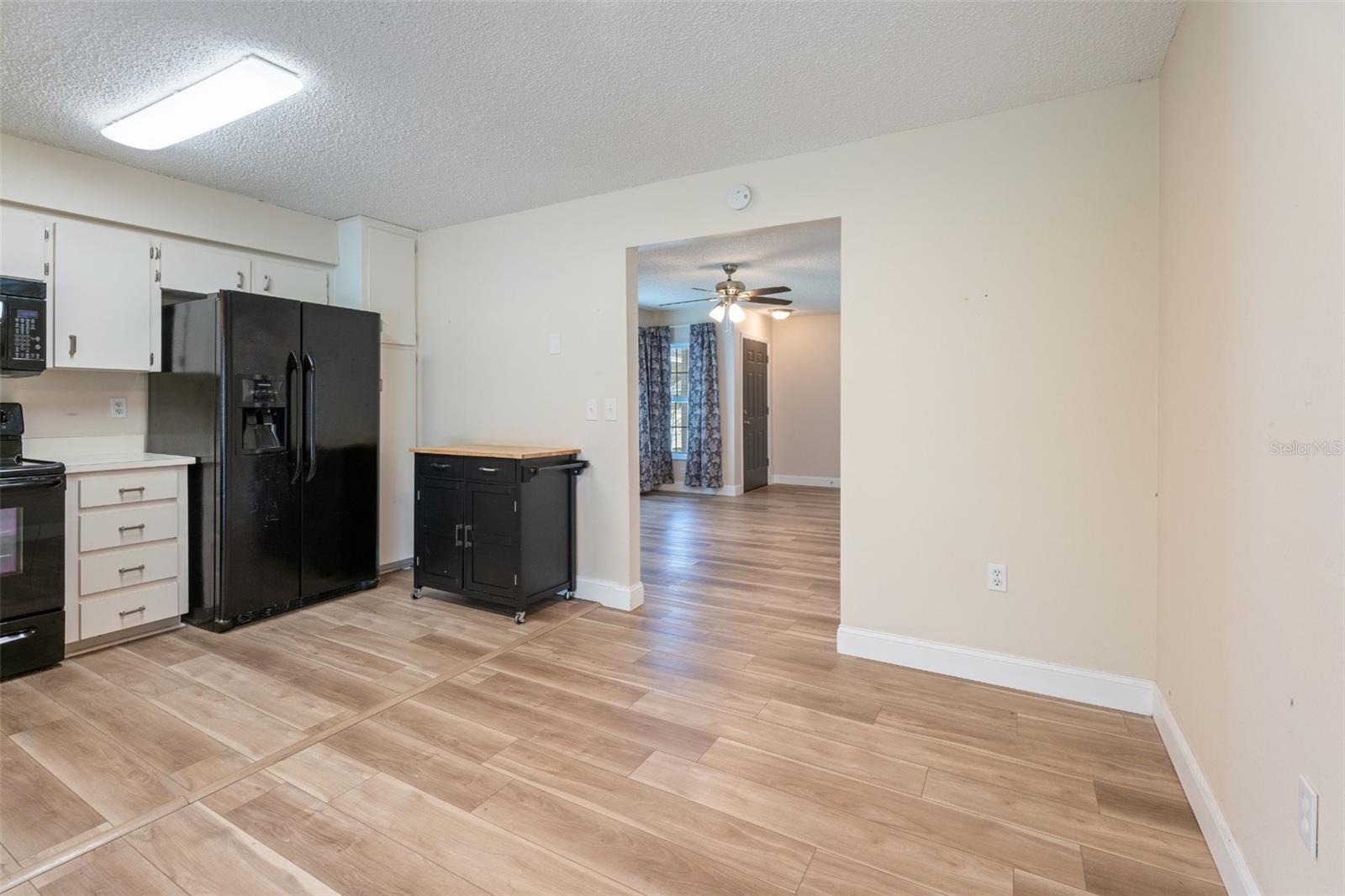 1317 BRAMBLEWOOD DR