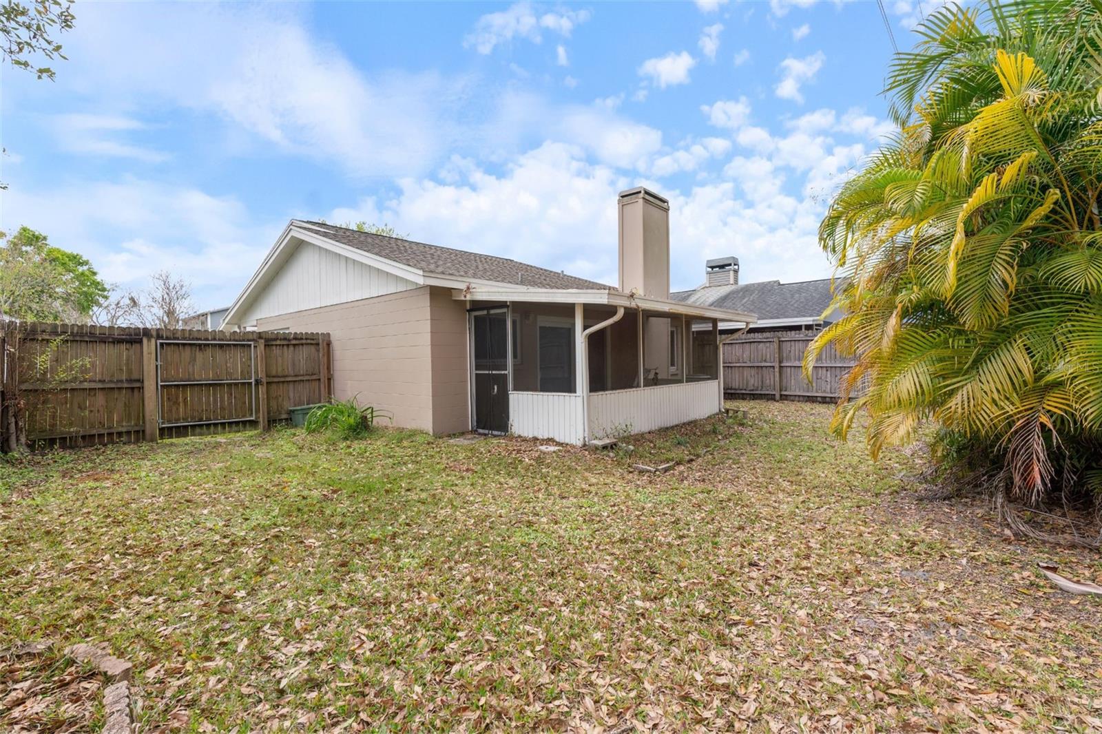 1317 BRAMBLEWOOD DR