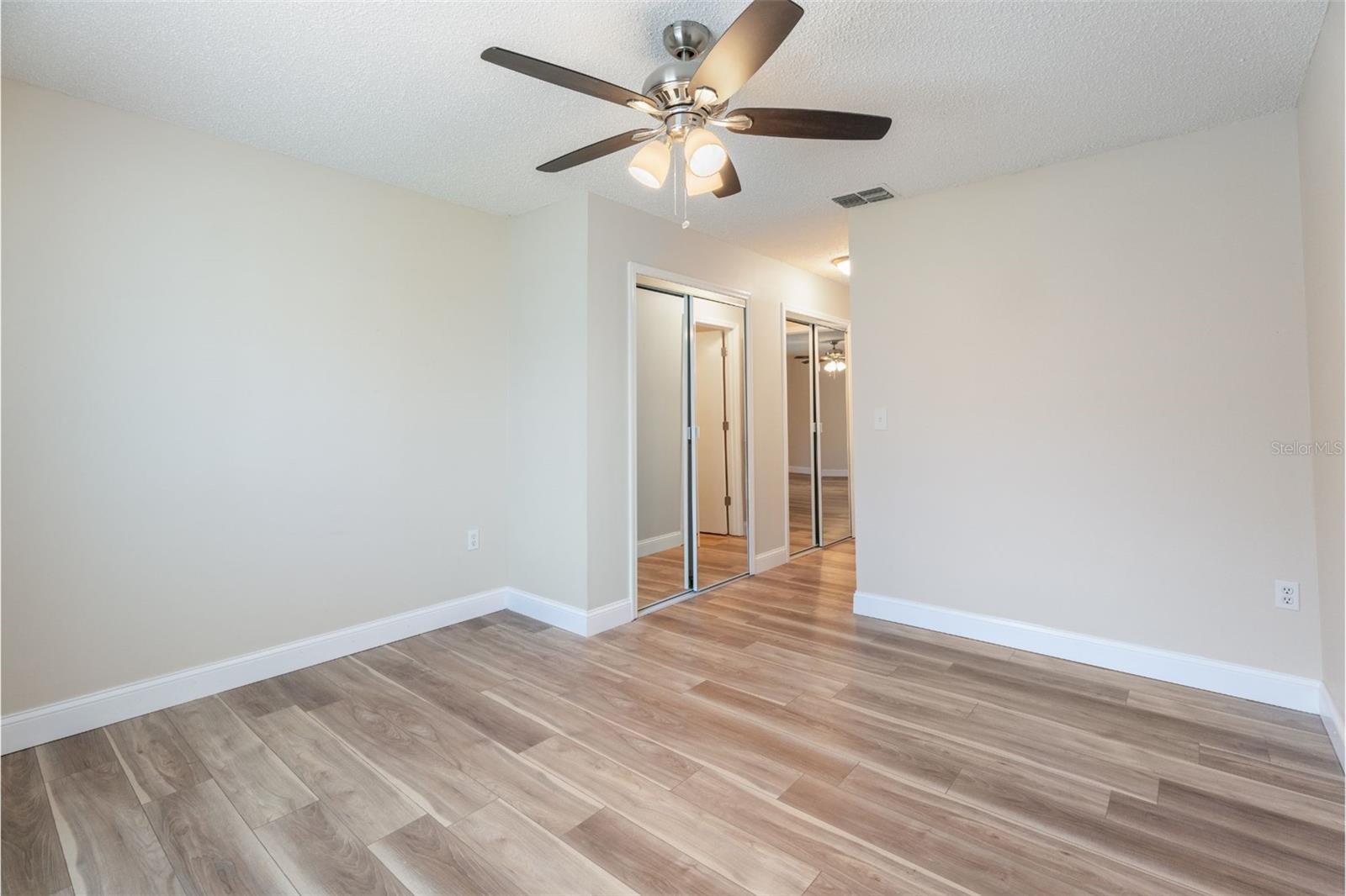 1317 BRAMBLEWOOD DR