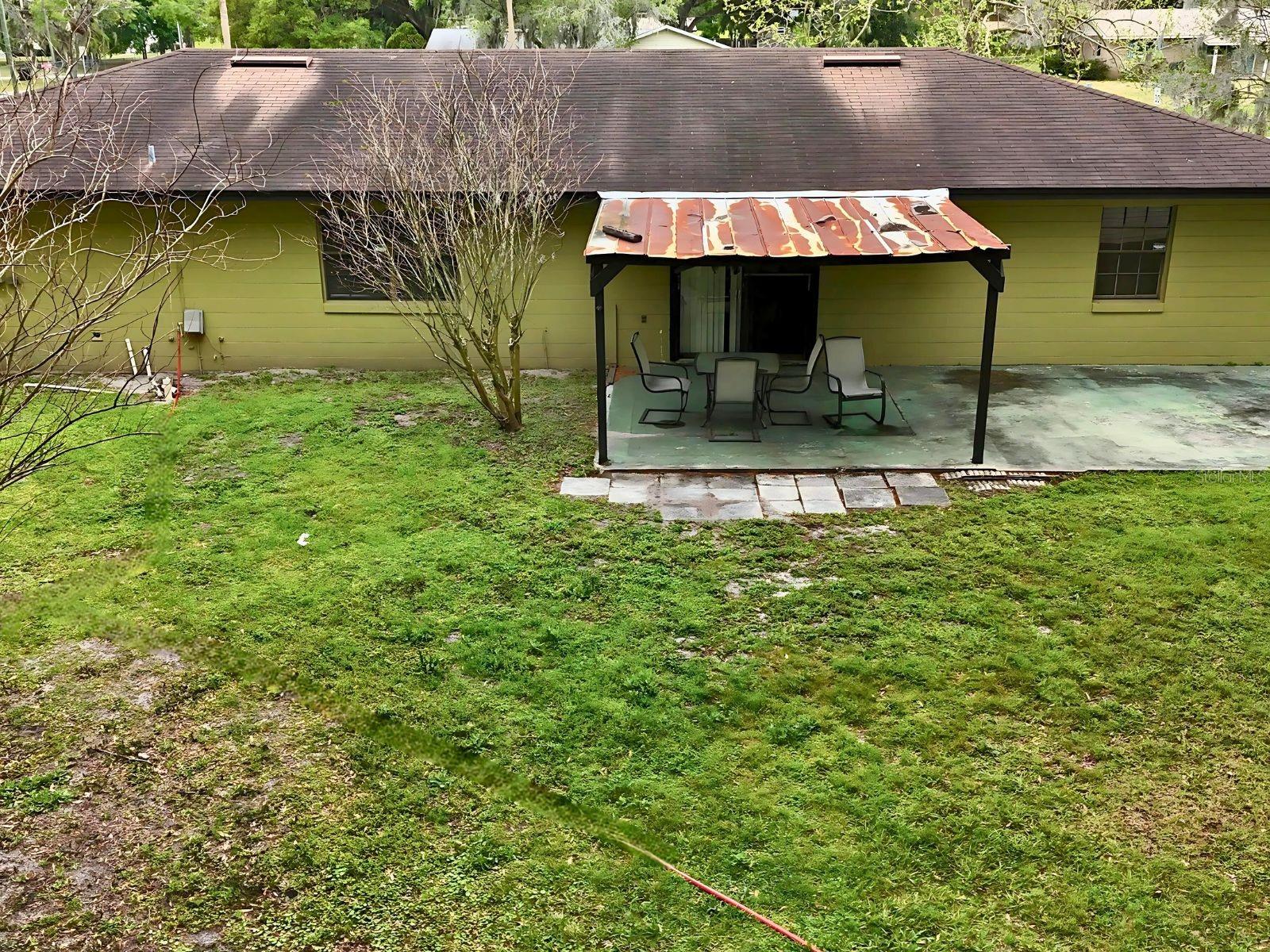 6940 NEWMAN CIR E