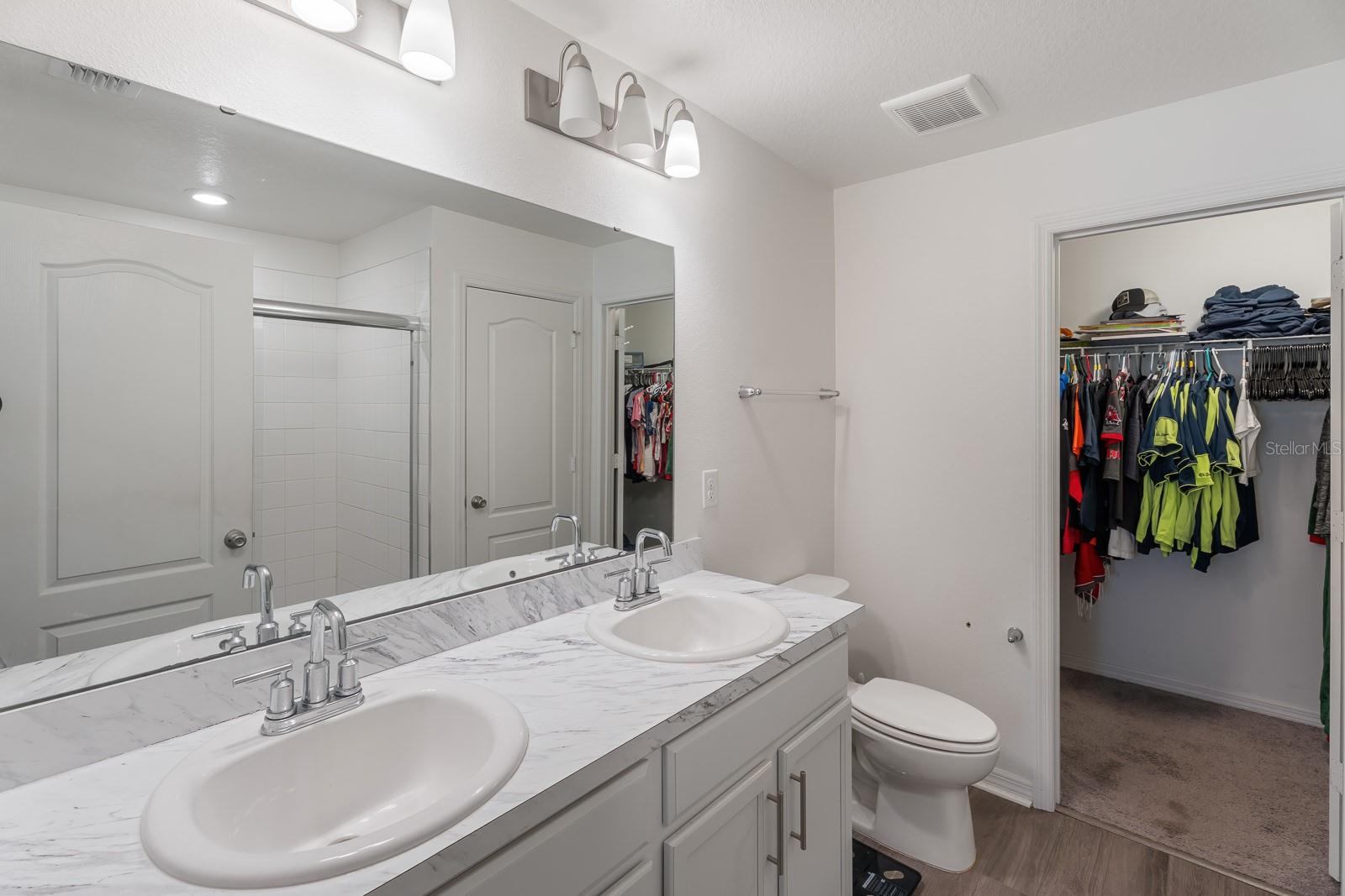 1341 MATTIE POINTE BLVD