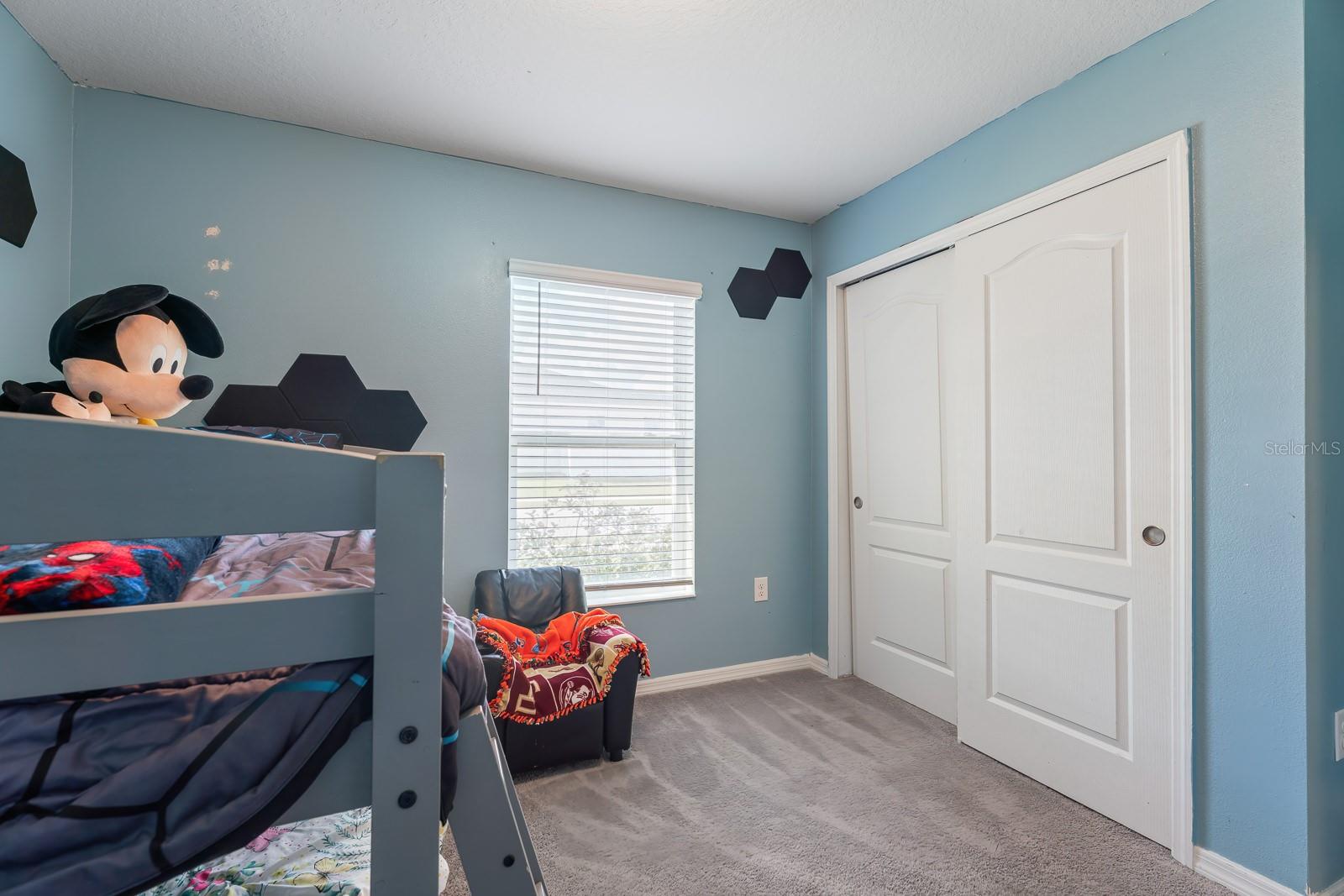 1341 MATTIE POINTE BLVD