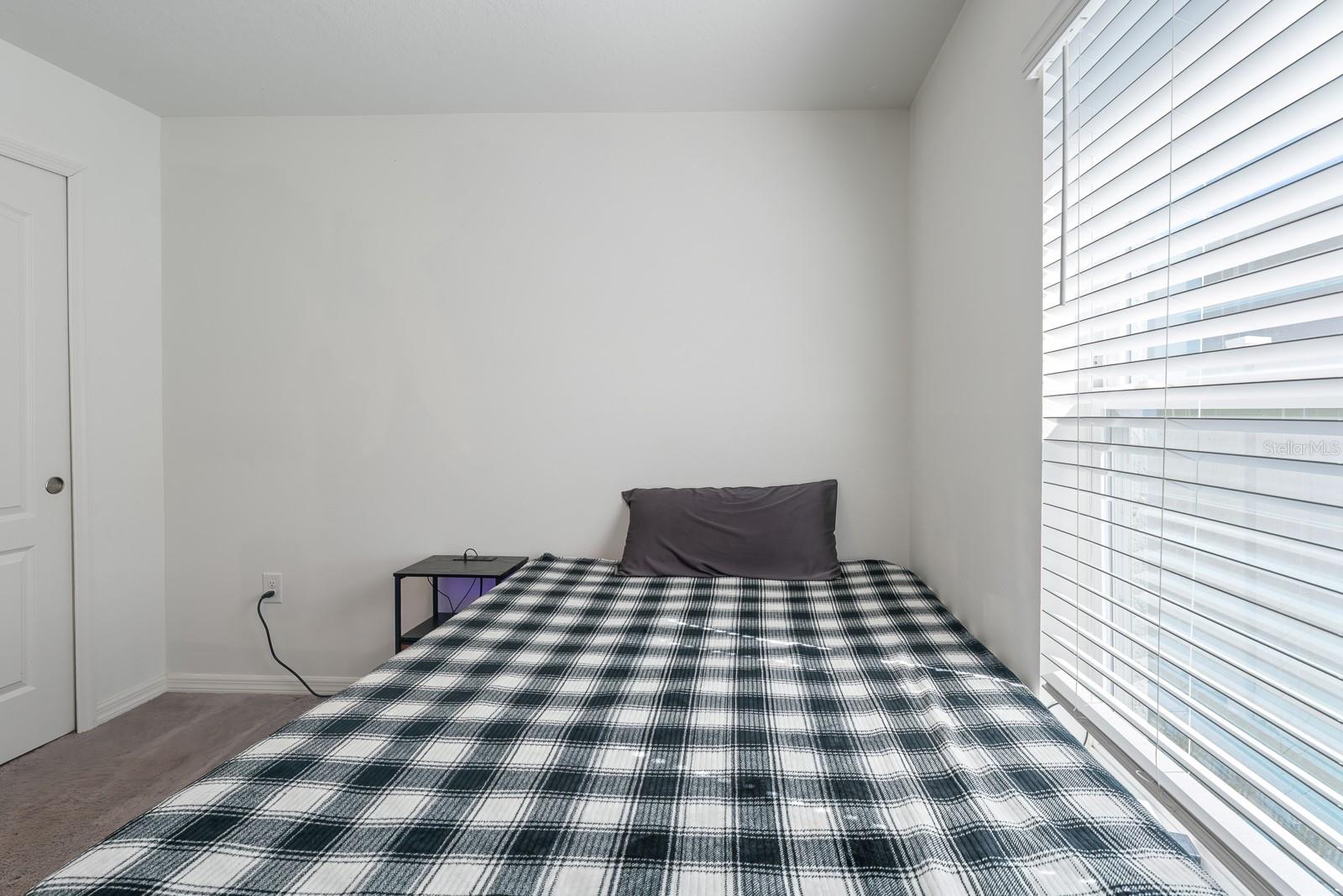 1341 MATTIE POINTE BLVD