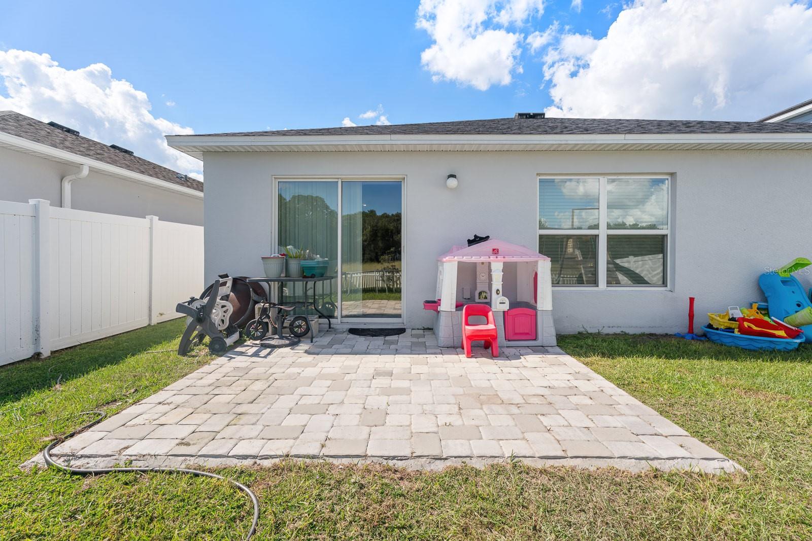 1341 MATTIE POINTE BLVD