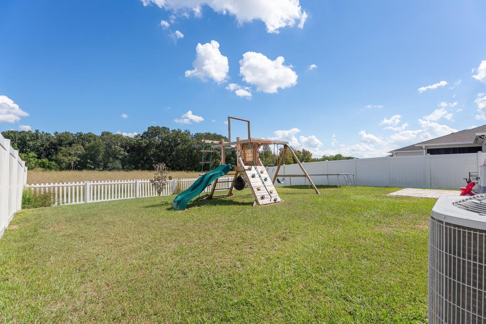 1341 MATTIE POINTE BLVD