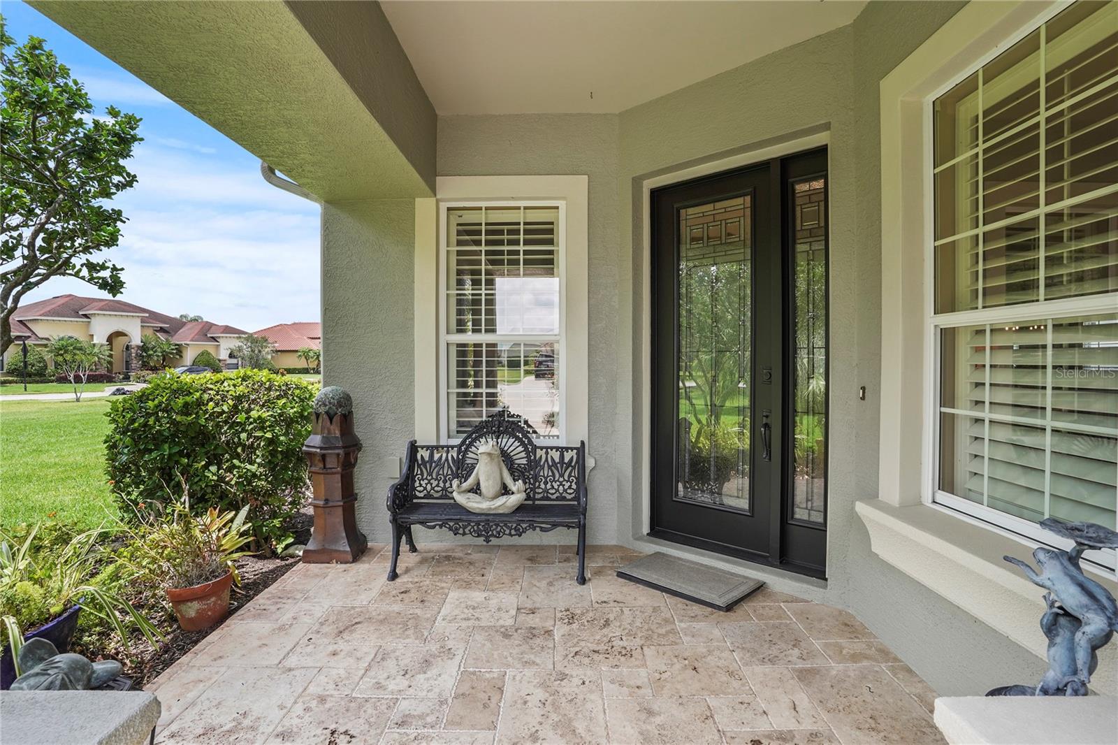 2569 LAUREL GLEN DR
