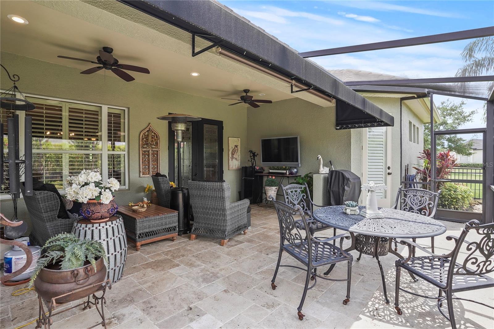 2569 LAUREL GLEN DR