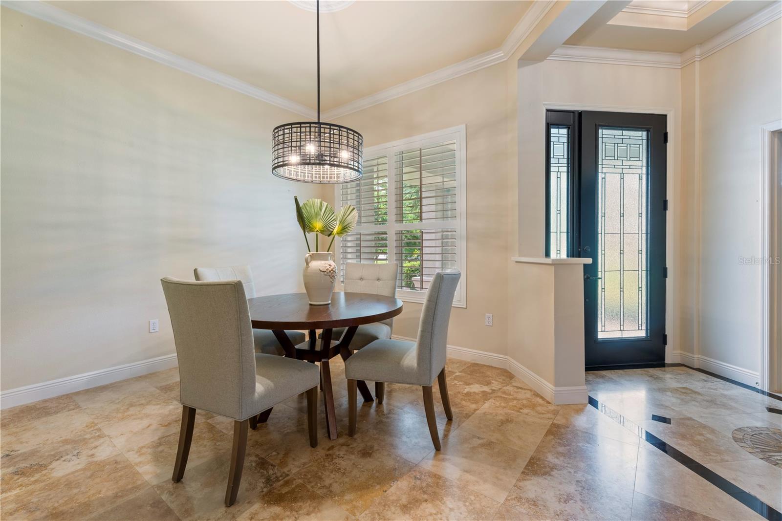 2569 LAUREL GLEN DR