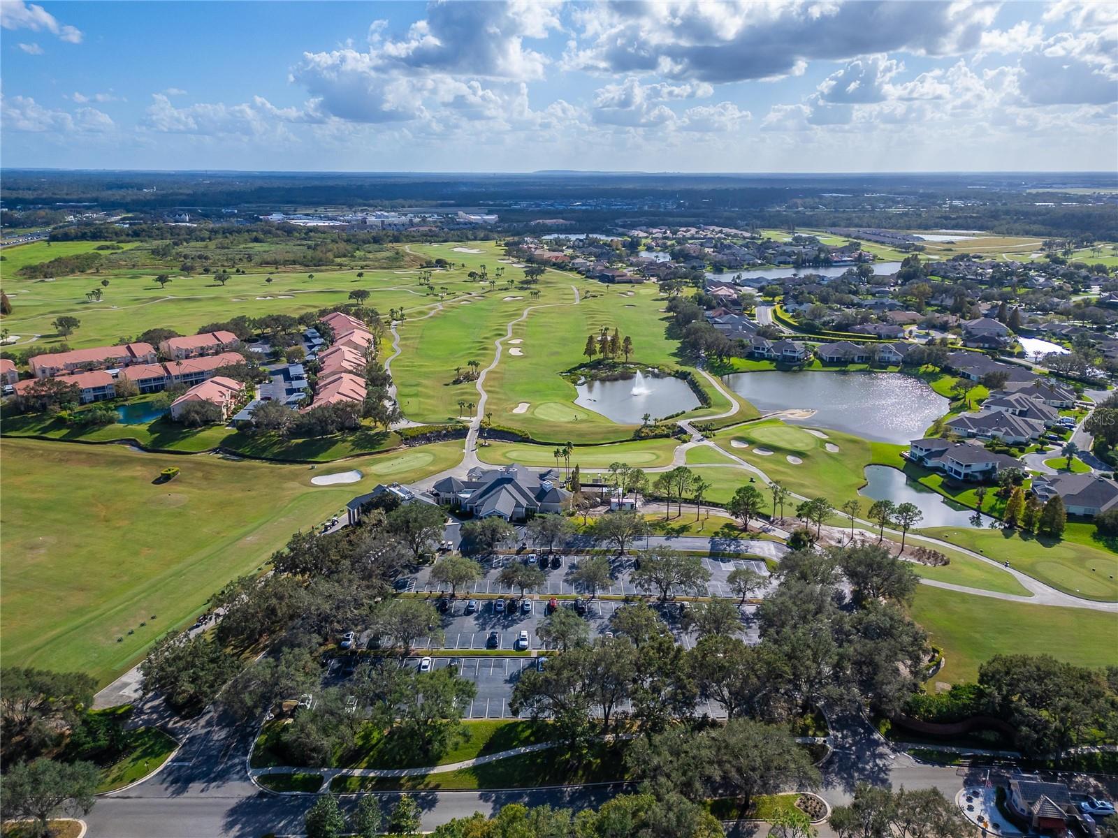 2569 LAUREL GLEN DR