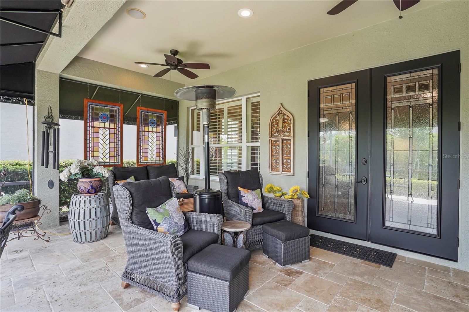 2569 LAUREL GLEN DR
