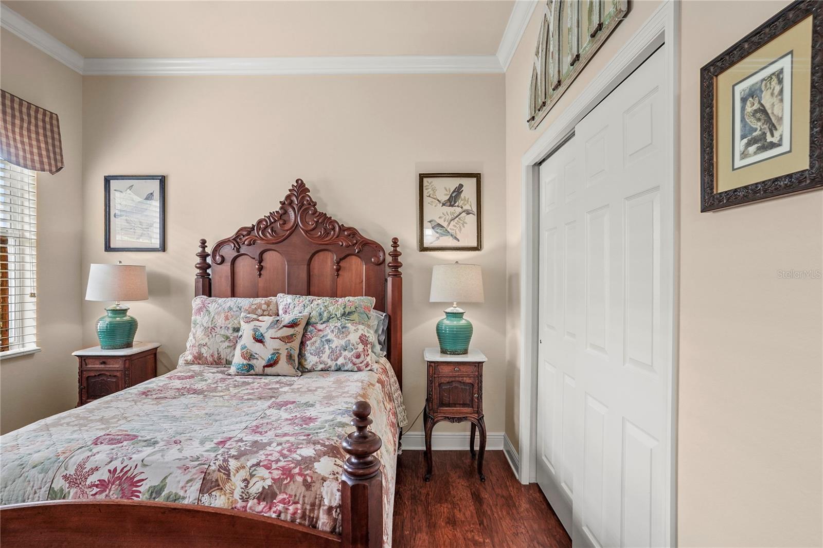 2569 LAUREL GLEN DR