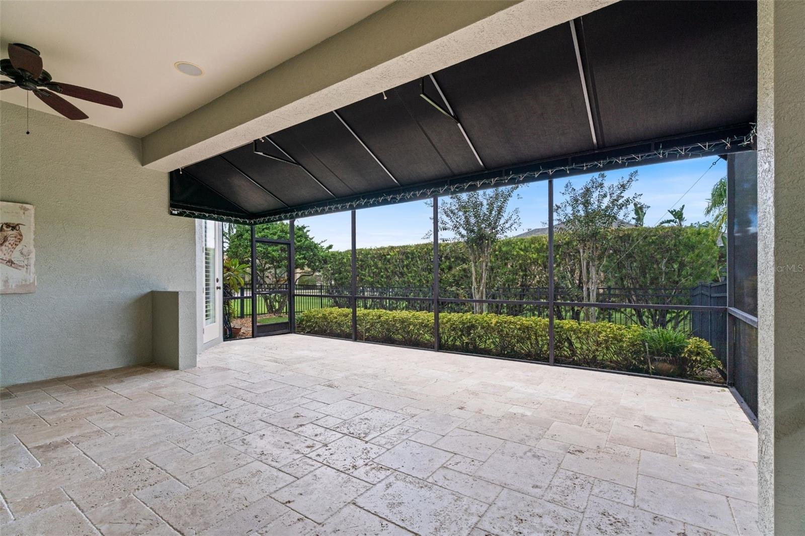 2569 LAUREL GLEN DR