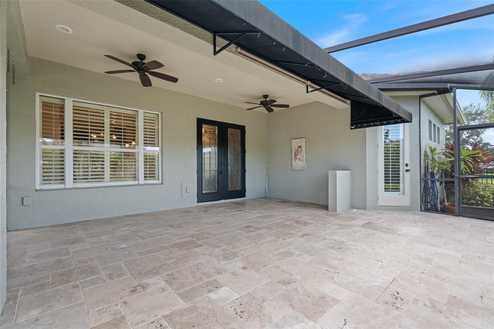 2569 LAUREL GLEN DR