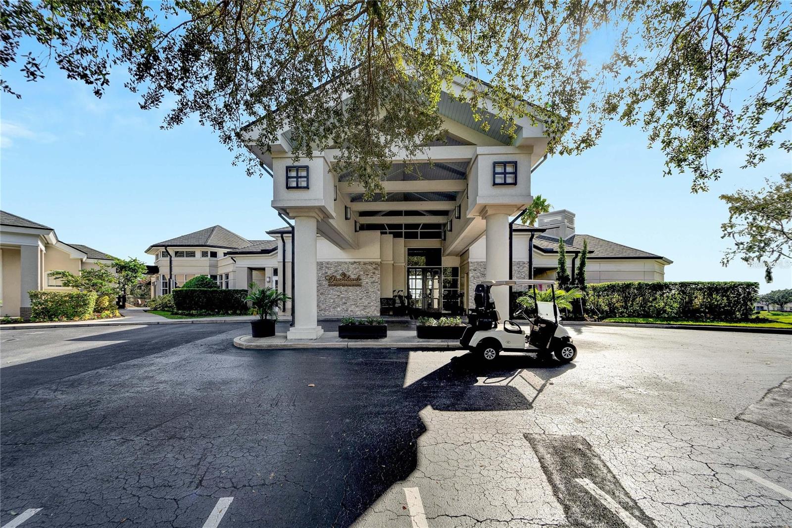 2569 LAUREL GLEN DR