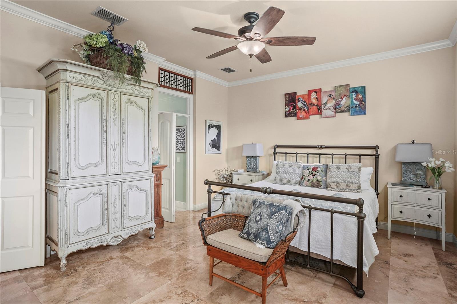 2569 LAUREL GLEN DR