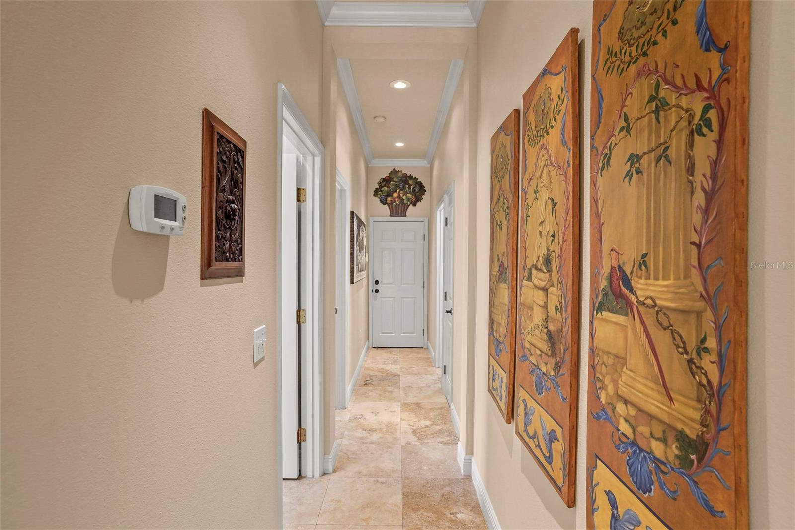 2569 LAUREL GLEN DR