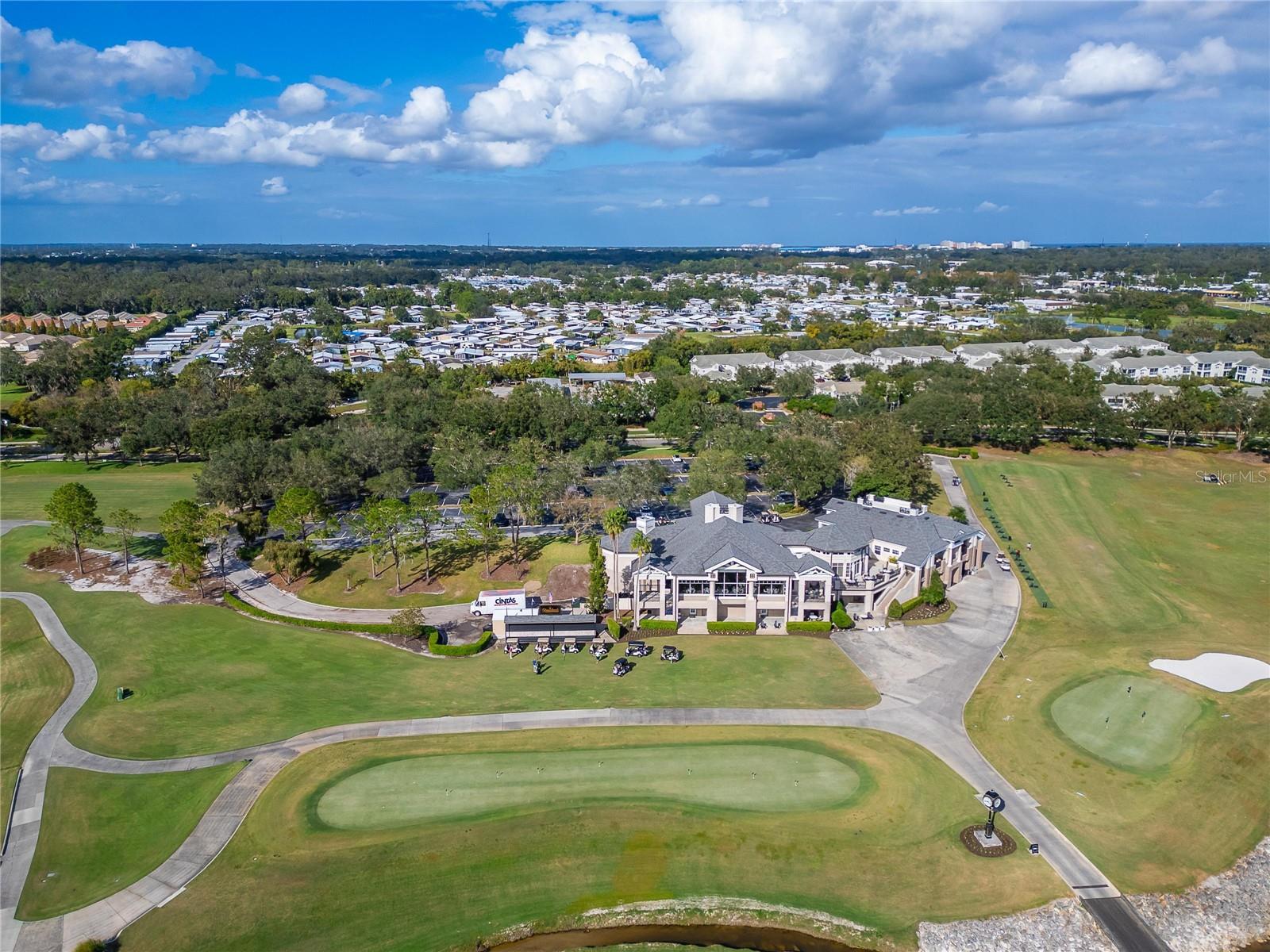 2569 LAUREL GLEN DR